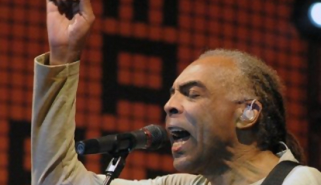 El desconcierto negro