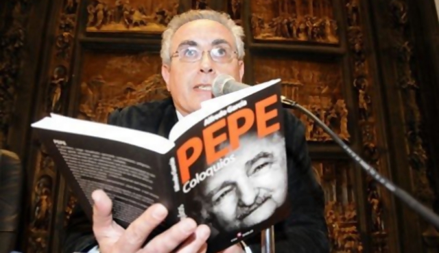Polémicos dichos de Mujica sobre Argentina y el Frente Amplio