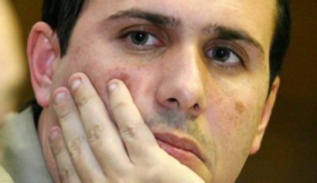 Cánepa: “renovación generacional impostergable”