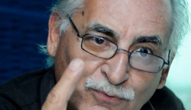 Rodríguez: los que votan a Mujica son los mismos que apoyaron a Pacheco