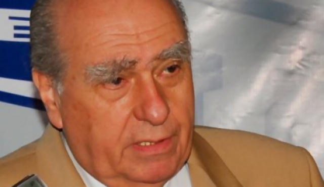 Colorados prohíben imágenes de Batlle y Ordóñez