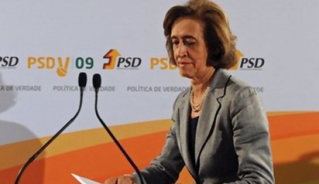Portugal: asesinato en elecciones municipales