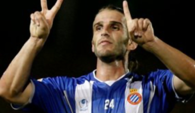 Goles uruguayos y punteros previsibles