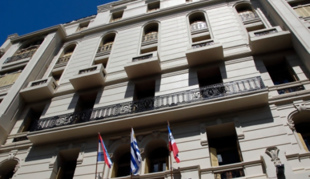SCJ: Ley de Caducidad es inconstitucional