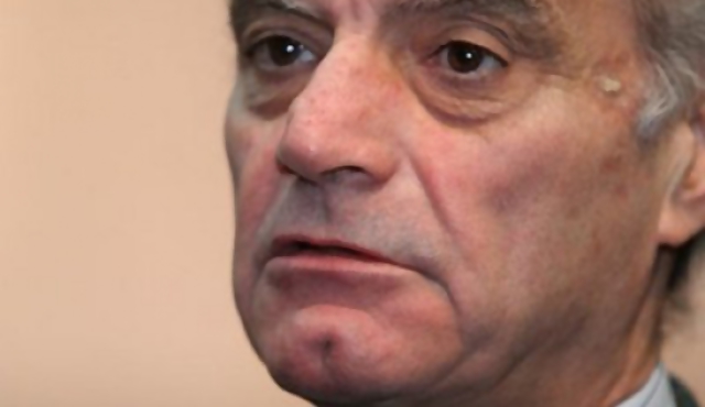 Caso Feldman: Borsari sugirió vinculación con el MLN