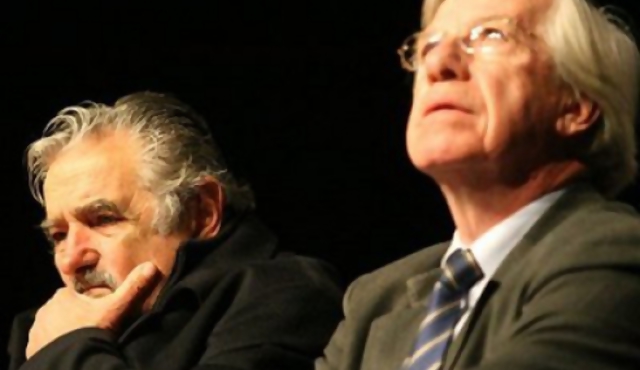 “Combatir la inequidad es una obligación”