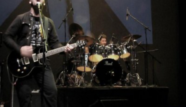 Índigo: celebración y homenaje