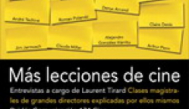 Los riesgos de las segundas partes