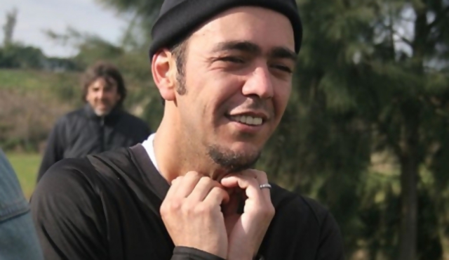 Recoba y Danubio se vuelven a encontrar