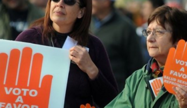 Clínicas abortivas desplazadas por el misoprostol