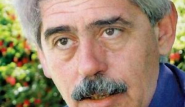 Brenta asegura que habrá continuidad en Trabajo