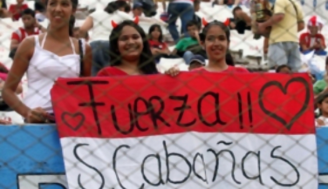 Testigo cuenta agresión a Cabañas