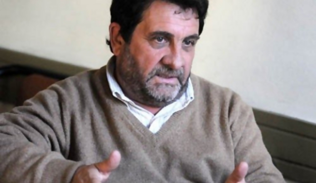 Fernández: veto a Martínez fue “un disparate” y “una demostración de pequeñez”