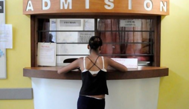 SMU denuncia falta de información para elegir mutualista
