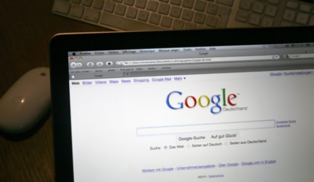 Google Buzz, a la caza de las redes sociales