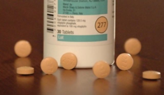     Cuestionan medicamento para diabetes