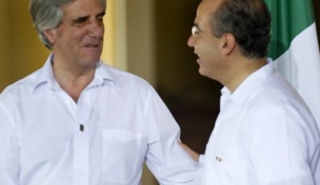 América Latina y el Caribe crean bloque sin EEUU