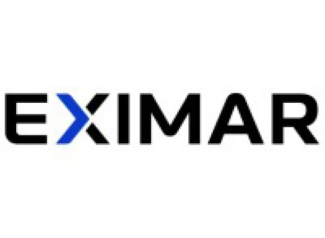 Portal 180 - Nuevo MG3 Hybrid+: hasta 800km de autonomía.