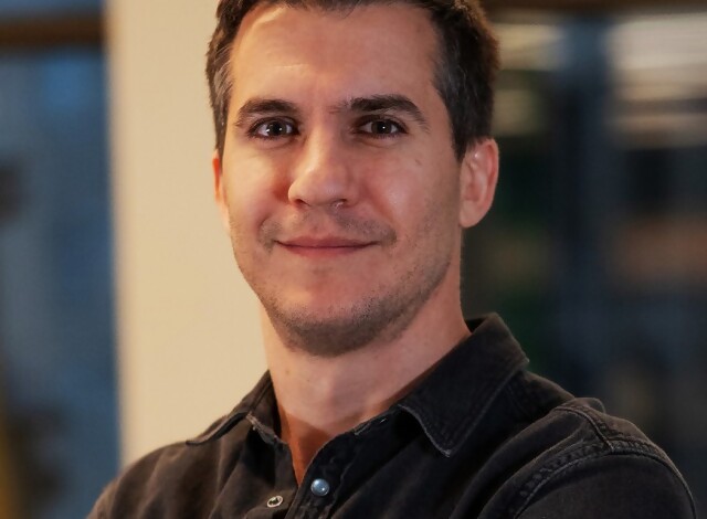 Portal 180 - Fábricas Nacionales de Cerveza anuncia nuevo gerente general