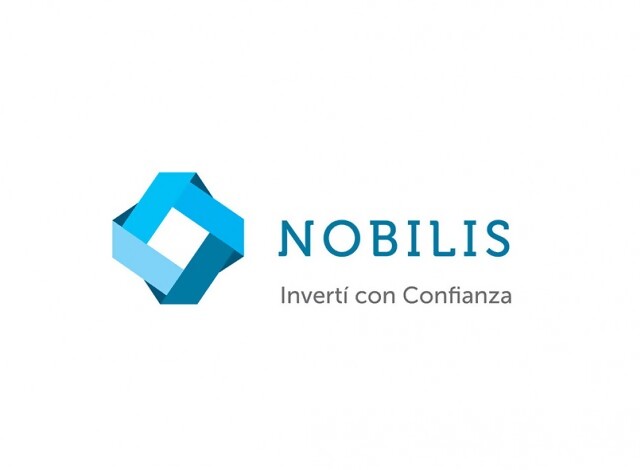 Portal 180 - Nobilis analizó impacto del conflicto en Medio Oriente en el mercado financiero