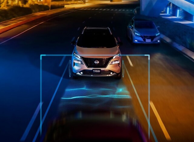 Portal 180 - Nissan acerca consejos para optimizar la conducción y reducir los costos de movilidad
