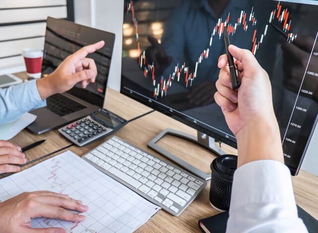 Portal 180 - Latin Securities comienza a operar a través de la Bolsa Electrónica de Valores S.A.