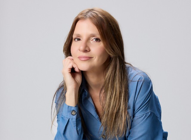 Portal 180 - ATREVIA NOMBRA A MARINA BARRIENTOS COMO NUEVA  COUNTRY MANAGER EN URUGUAY