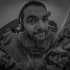 Portal 180 - TejoMattioli