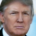 Portal 180 - realDonaldTrump