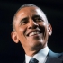 Portal 180 - POTUS