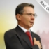 Portal 180 - AlvaroUribeVel