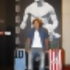 Portal 180 - DiegoForlan7