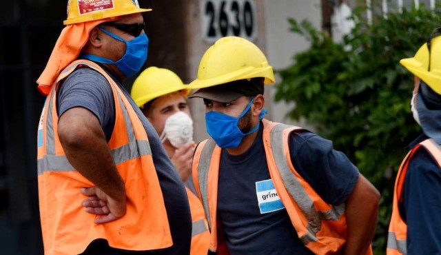 180.com.uy :: El escenario “deseable” para que se produzca el “efecto ...