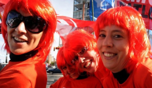 Condenan a Partido Colorado por “tragedia de Paso Pache”