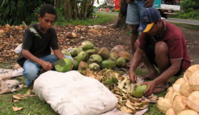 180.com.uy :: Desigualdad territorial se hace visible en América Latina